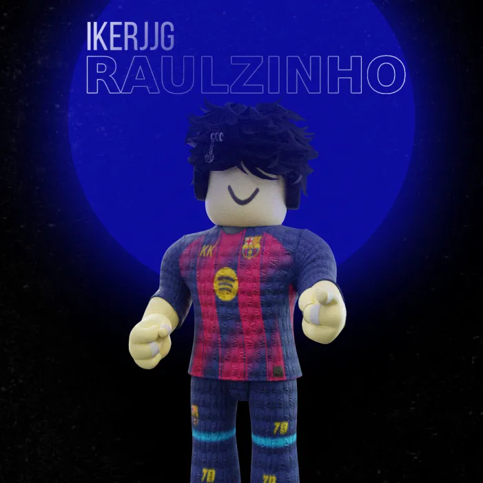 Raulzinho