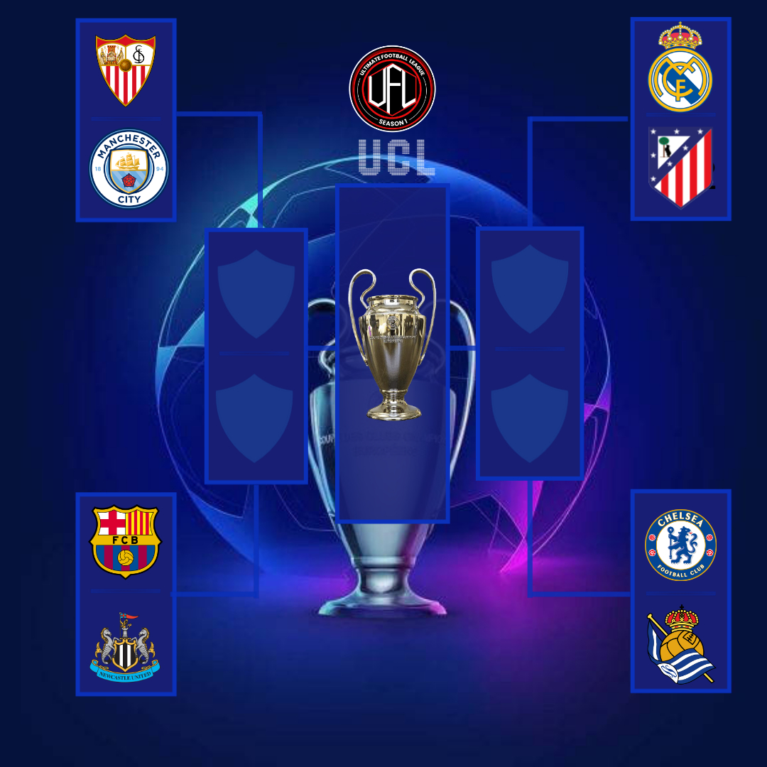 Top assisters graphic