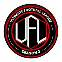 UFL Logo